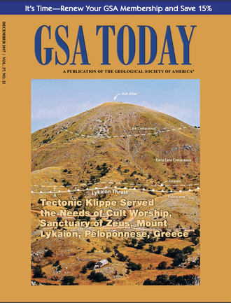 2018-gsa-cover-screenshot.png